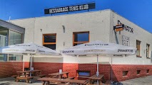 Obrázek Restaurace Tenis klub