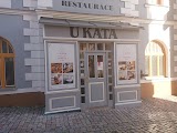 Obrázek Restaurace U Kata