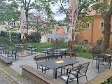 Obrázek Pizzerie U Šneka Pohodáře