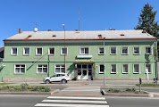 Obrázek Hotel Národní dům