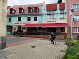 Obrázek Restaurace Radnice