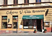 Obrázek Restaurace a Cukrárna U Věže