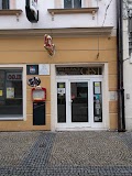 Obrázek Restaurace GEST