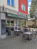 Obrázek Bistro CAFÉ