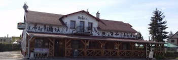 Obrázek Restaurace Pension Urban