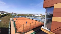 Obrázek Tennis Hill