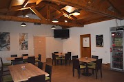 Obrázek Bistro Švehlovka