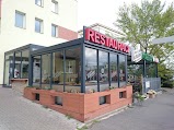 Obrázek Restaurace Stará Kotelna