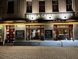 Obrázek Stella Cafe Ristorante