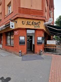 Obrázek Restaurace U Slámů