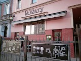 Obrázek Restaurace U Vávry