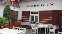 Obrázek Restaurace Na krásné vyhlídce