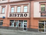 Obrázek Bistro U Cukrovaru