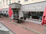 Obrázek Restaurace Harmonie