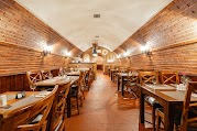 Obrázek Restaurace a penzion u Doubků