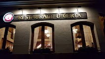 Obrázek Restaurace U Čerta