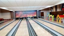 Obrázek Bowling sport bar