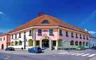 Obrázek Hotel N