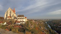 Obrázek Hotel U Divadla