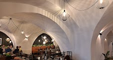 Obrázek Slepičák - restaurace a vinný bar