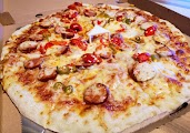 Obrázek Gurmán Pizza