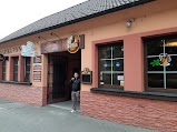 Obrázek Restaurace u pošty Stará Budvarka