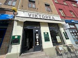 Obrázek Restaurace Viktorka