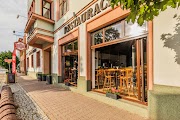 Obrázek Kyjovský pivovar - hotel, restaurace, pivní lázně