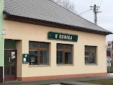 Obrázek Restaurace U Koníka