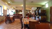 Obrázek Restaurace Na 103