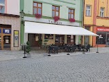 Obrázek Tudam Sushi Restaurant