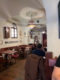 Obrázek Restaurace Vodní meloun