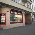 Obrázek Ramen Brno