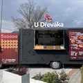 Obrázek U Dřeváka Foodtruck